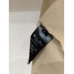 2026年3月7日入荷春夏新作LP半袖 tシャツ高品質DH工場