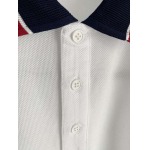 2026年3月7日入荷春夏新作Moncler半袖 tシャツ高品質DH工場