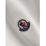 2026年3月7日入荷春夏新作Moncler半袖 tシャツ高品質DH工場