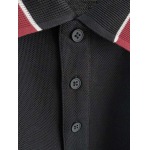 2026年3月7日入荷春夏新作Moncler半袖 tシャツ高品質DH工場