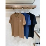 2026年3月7日入荷春夏新作Prada半袖 tシャツ高品質DH工場