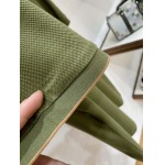 2026年3月7日入荷春夏新作Zegna半袖 tシャツ高品質DH工場