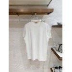 2026年3月7日入荷春夏新作Zegna半袖 tシャツ高品質DH工場