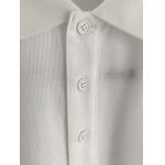 2026年3月7日入荷春夏新作Zegna半袖 tシャツ高品質DH工場