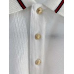 2026年3月7日入荷春夏新作Gucci半袖 tシャツ高品質DH工場