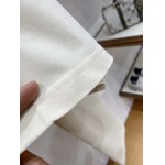 2026年3月7日入荷春夏新作Gucci半袖 tシャツ高品質DH工場