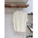 2026年3月7日入荷春夏新作Gucci半袖 tシャツ高品質DH工場