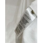 2026年3月7日入荷春夏新作Gucci半袖 tシャツ高品質DH工場
