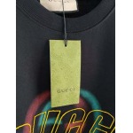 2026年3月7日入荷春夏新作Gucci半袖 tシャツ高品質DH工場