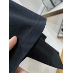 2026年3月7日入荷春夏新作Gucci半袖 tシャツ高品質DH工場