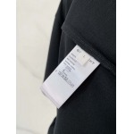 2026年3月7日入荷春夏新作Givenchy半袖 tシャツ高品質DH工場