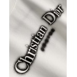2026年3月7日入荷春夏新作Dior半袖 tシャツ高品質DH工場