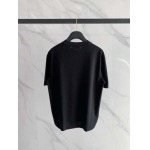 2026年3月7日入荷春夏新作Fendi半袖 tシャツ高品質DH工場