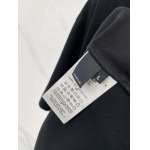 2026年3月7日入荷春夏新作Fendi半袖 tシャツ高品質DH工場