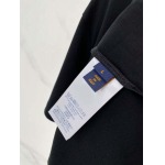 2026年3月7日入荷春夏新作Louis Vuitton半袖 tシャツ高品質DH工場