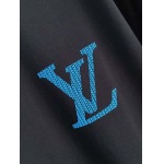 2026年3月7日入荷春夏新作Louis Vuitton半袖 tシャツ高品質DH工場