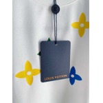 2026年3月7日入荷春夏新作Louis Vuitton半袖 tシャツ高品質DH工場