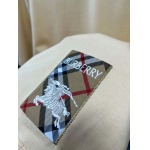 2026年3月9日新作Burberry半袖 tシャツ高品質人気商品/誕生日プレゼント/FF工場