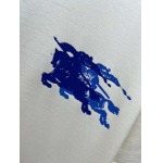 2026年3月9日新作Burberry半袖 tシャツ高品質人気商品/誕生日プレゼント/FF工場