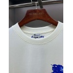 2026年3月9日新作Burberry半袖 tシャツ高品質人気商品/誕生日プレゼント/FF工場