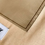 2026年3月9日新作Burberry半袖 tシャツ高品質人気商品/誕生日プレゼント/FF工場