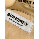 2026年3月9日新作Burberry半袖 tシャツ高品質人気商品/誕生日プレゼント/FF工場