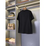 2026年3月9日新作Burberry半袖 tシャツ高品質人気商品/誕生日プレゼント/FF工場