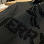 2026年3月9日新作Burberry半袖 tシャツ高品質人気商品/誕生日プレゼント/FF工場