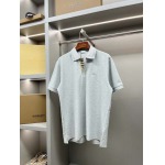 2026年3月9日新作Burberryパーカー高品質人気商品/誕生日プレゼント/FF工場