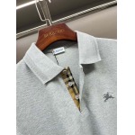 2026年3月9日新作Burberryパーカー高品質人気商品/誕生日プレゼント/FF工場
