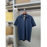 2026年3月9日新作Burberryパーカー高品質人気商品/誕生日プレゼント/FF工場