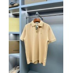 2026年3月9日新作Burberry半袖 tシャツ高品質人気商品/誕生日プレゼント/FF工場