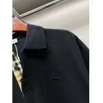 2026年3月9日新作Burberry半袖 tシャツ高品質人気商品/誕生日プレゼント/FF工場