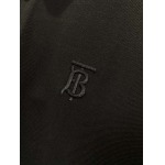 2026年3月9日新作Burberry半袖 tシャツ高品質人気商品/誕生日プレゼント/FF工場