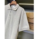 2026年3月9日新作Burberry半袖 tシャツ高品質人気商品/誕生日プレゼント/FF工場