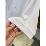 2026年3月9日新作Burberry半袖 tシャツ高品質人気商品/誕生日プレゼント/FF工場