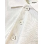 2026年3月9日新作Burberry半袖 tシャツ高品質人気商品/誕生日プレゼント/FF工場