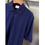 2026年3月9日新作Burberry半袖 tシャツ高品質人気商品/誕生日プレゼント/FF工場