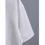 2026年3月9日新作Balenciaga半袖 tシャツ高品質人気商品/誕生日プレゼント/FF工場