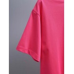 2026年3月9日新作Balenciaga半袖 tシャツ高品質人気商品/誕生日プレゼント/FF工場