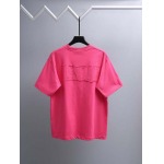 2026年3月9日新作Balenciaga半袖 tシャツ高品質人気商品/誕生日プレゼント/FF工場