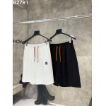 2026年3月9日新作Zegna半ズボン高品質人気商品/誕生日プレゼント/FF工場