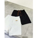 2026年3月9日新作Zegna半ズボン高品質人気商品/誕生日プレゼント/FF工場