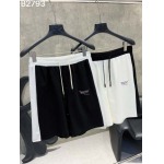 2026年3月9日新作Balenciaga 半ズボン高品質人気商品/誕生日プレゼント/FF工場