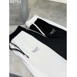 2026年3月9日新作Balenciaga 半ズボン高品質人気商品/誕生日プレゼント/FF工場