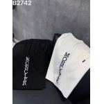 2026年3月9日新作Moncler半ズボン高品質人気商品/誕生日プレゼント/FF工場