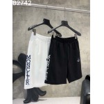 2026年3月9日新作Moncler半ズボン高品質人気商品/誕生日プレゼント/FF工場