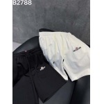 2026年3月9日新作Moncler半ズボン高品質人気商品/誕生日プレゼント/FF工場