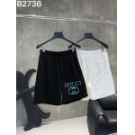 2026年3月9日新作Gucci半ズボン高品質人気商品/誕生日プレゼント/FF工場