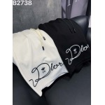 2026年3月9日新作Dior半ズボン高品質人気商品/誕生日プレゼント/FF工場